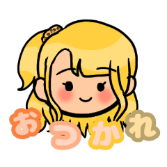 saki_20260512202457