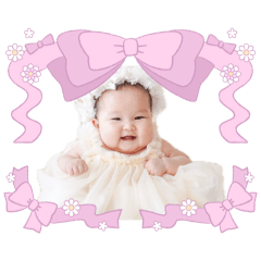 rina_20260512202718