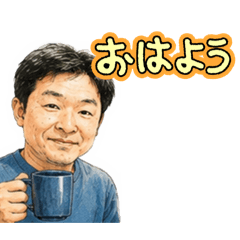 yutaka_20260512202514