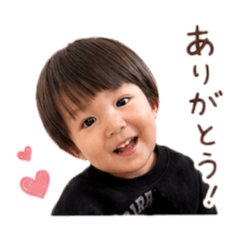mayumi_20260512213024