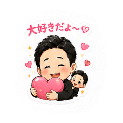 masakinokimoti