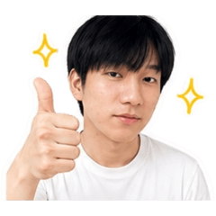 okjay