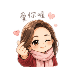 Ariel 小暖日和風