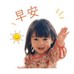 阮小美2