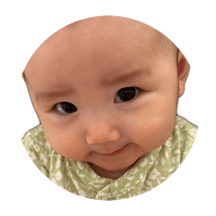 aya_20260512193534