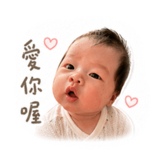 Kiwi日常生活用語-2