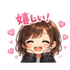 Kana*_20260512204448