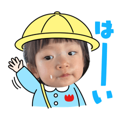 u_u3588