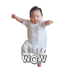 nanami @toki