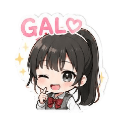 Akari_20260512204244