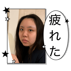 riho_20260512205239