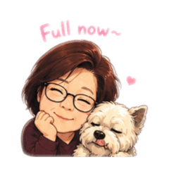 Love my Dog_20260514233026