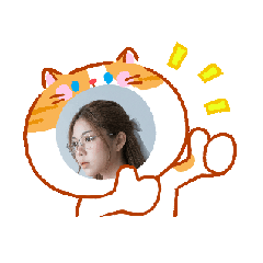 eung_20260515151814