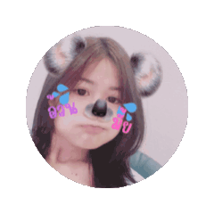Sripraphai