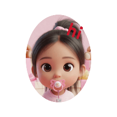 damia999