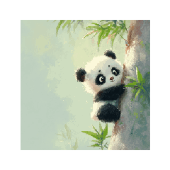 Luna_runya@gmail.com