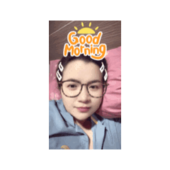 Nunoi_20260516003719