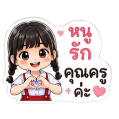 Pangpang_20260515181805