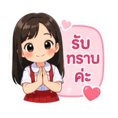 Pangpang_20260516075421