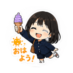 yumikanonichijo