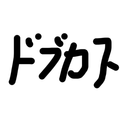 NEKO_RYO_20260512194942