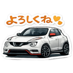 yururin_20260502162932