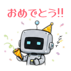 creA16_20260512194916