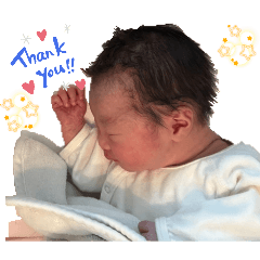 tawashi_20260512200107