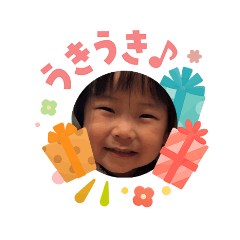 moco_20260512200050