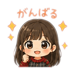 minimiyu2