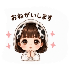 Eri Miyazaki_20260512200124