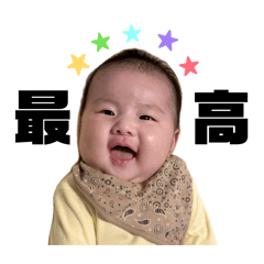 meimei_20260512195213