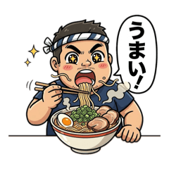 Waku._20260512194744