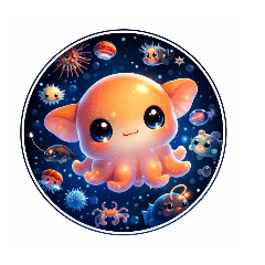 tamapon_20260512195836
