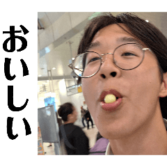 jimu_20260512194606