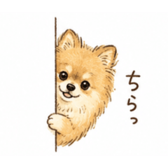 riri_20260512213446