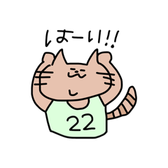 saaaco_20260512212745