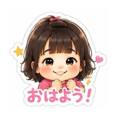 MAYA_20260512195908