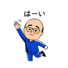 satosan_20260512213534