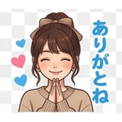 Gentle_20260512200140