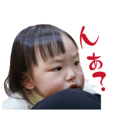 ko-ki_20260512213759