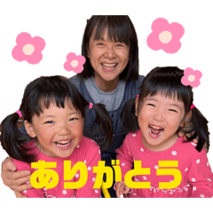 30_20260512213948