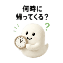 gdgd41s_20260513233714