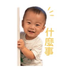 YoYo貼圖1.0