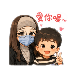 J&ZR