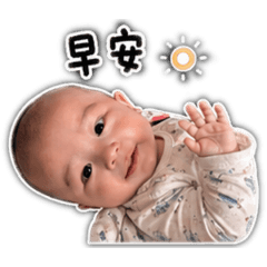 我的胖ㄦ