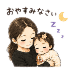 annko_20260512202924