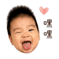 小魚丸可可愛愛3