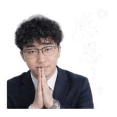 Bao001