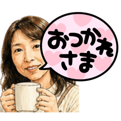 yutaka_20260512203504